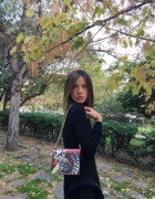 OYSHO Black Friday