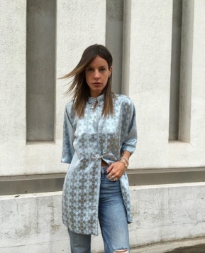 New trends and jewelry favorites!