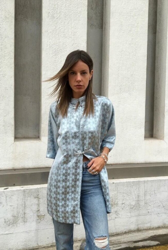 New trends and jewelry favorites!