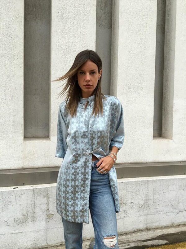 New trends and jewelry favorites!