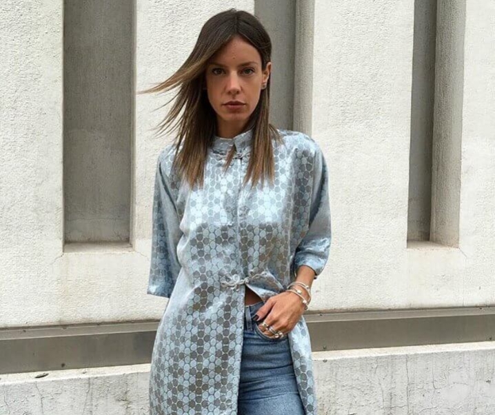 New trends and jewelry favorites!