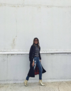Hello November!
