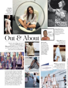 People Mag.