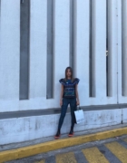 ΚΕΝΖΟ for H&M – Part III