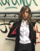 ΚΕΝΖΟ for H&M – Part II