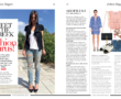 Wearmebaby Mag