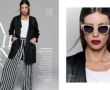 Braided Down Bun | @shopranoblog Trendwatch New York