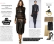 In Style Ambassadors