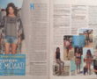 Wearmebaby Mag