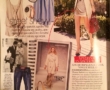BHMADONNA September 2012