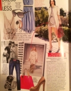 BHMADONNA September 2012