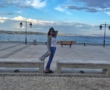 ΚΕΝΖΟ for H&M – Part I