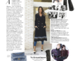 ΚΕΝΖΟ for H&M – Part I