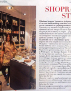 Madame Figaro.gr