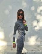Happy Day στον Alpha / Metallics all day