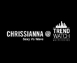 Braided Rockstar | @Shoprano Trendwatch New York SYOSS