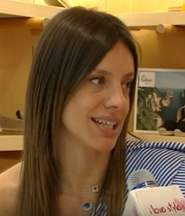 Shoprano Love TV