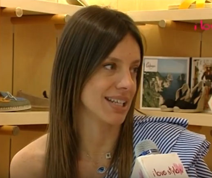 Shoprano Love TV