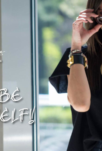 Wearmebaby Mag