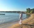 Summer vacations – Part II!