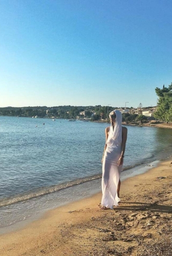 Summer vacations – Part III!
