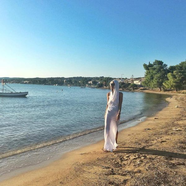 Summer vacations – Part III!