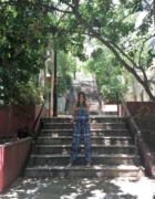 Summer vacations – Part I!