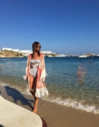 Summer vacations – Part III!