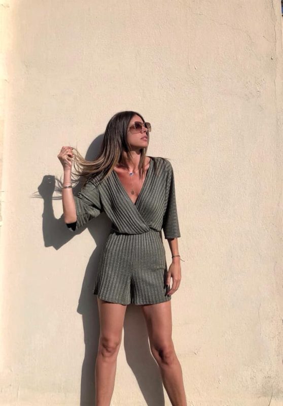 Outfits June 2019