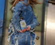 Fashionway.gr: Ιδέες για την ημέρα του Αγίου Βαλεντίνου από τις Ελληνίδες influencers