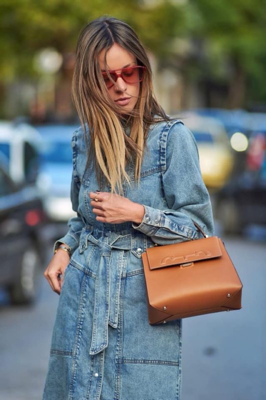 Outfits November 2019