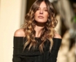 Fashionway.gr: Ιδέες για την ημέρα του Αγίου Βαλεντίνου από τις Ελληνίδες influencers