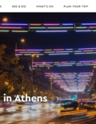 Portraits.gr | H Garmin αποκαλύπτει το Lily, το μικρότερό της smartwatch σε συνεργασία με τους MI-RŌ Designers