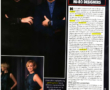 WeAreMedia.gr
