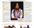 Hello Magazine 17/02/2021