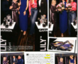 Hello Magazine 10/02/2021