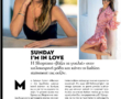 Madame Figaro GR – Shoprano x Sunday Somewhere