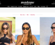MADAME FIGARO June Issue
