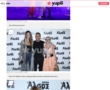 TLife.gr – Πως είναι τα γυαλιά που σχεδιάζει μία επιτυχημένη influencer